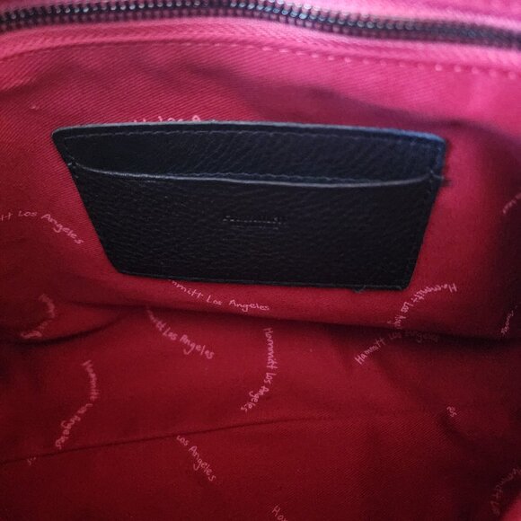 Hammitt Tote "LIKE NEW" - Picture 2 of 16